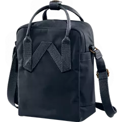 Fjällräven Känken Sling válltáska, Navy