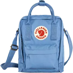 Fjällräven Känken Sling válltáska, Ultramarine