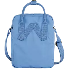 Fjällräven Känken Sling válltáska, Ultramarine