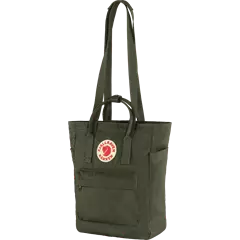 Fjällräven Känken Totepack táska, Deep Forest