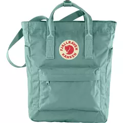 Fjällräven Känken Totepack táska, Frost Green (664)