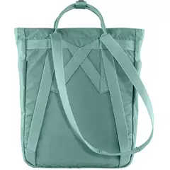 Fjällräven Känken Totepack táska, Frost Green (664)