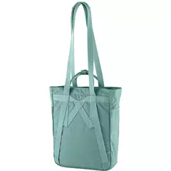 Fjällräven Känken Totepack táska, Frost Green (664)