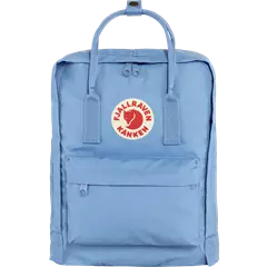 Fjällräven Känken hátizsák 16L, Ultramarine