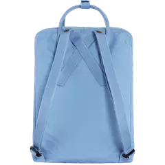 Fjällräven Känken hátizsák 16L, Ultramarine