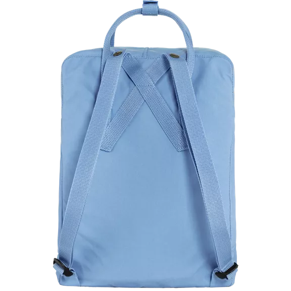 Fjällräven Känken hátizsák 16L, Ultramarine