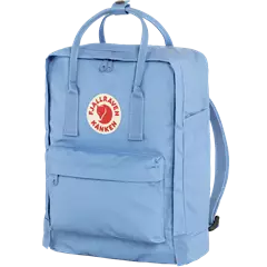 Fjällräven Känken hátizsák 16L, Ultramarine