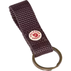 Fjällräven Känken kulcstartó, Blackberry