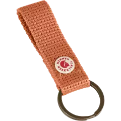 Fjällräven Känken kulcstartó, Desert Brown