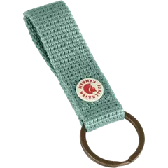 Fjällräven Känken kulcstartó, Sky Blue