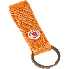 Fjällräven Känken kulcstartó, Sunstone Orange