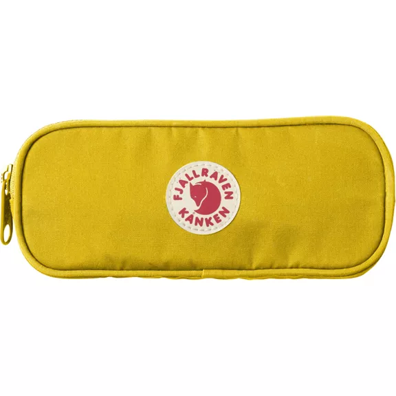 Fjällräven Känken tolltartó, 141-Warm Yellow