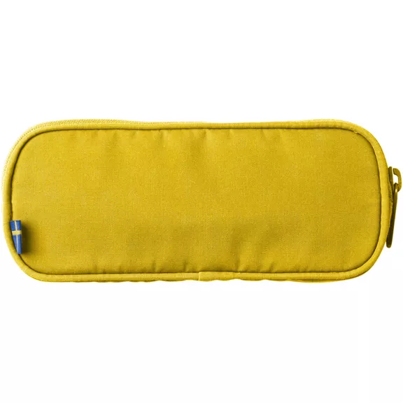 Fjällräven Känken tolltartó, 141-Warm Yellow