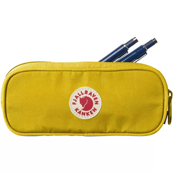 Fjällräven Känken tolltartó, 141-Warm Yellow