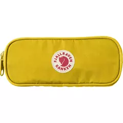 Fjällräven Känken tolltartó, 141-Warm Yellow