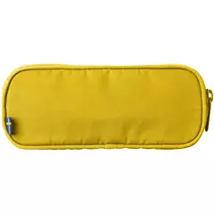 Fjällräven Känken tolltartó, 141-Warm Yellow