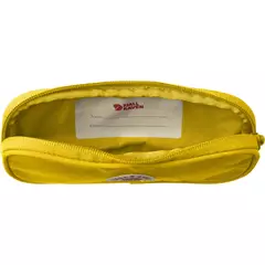 Fjällräven Känken tolltartó, 141-Warm Yellow