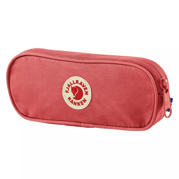 Fjällräven Känken tolltartó, 319 Peach Pink