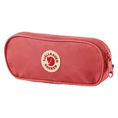 Fjällräven Känken tolltartó, 319 Peach Pink