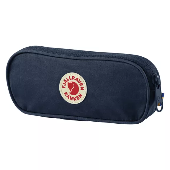 Fjällräven Känken tolltartó, 560-Navy