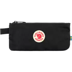 Fjällräven Känken tolltartó, Black Fjällräven Känken tolltartó, Black