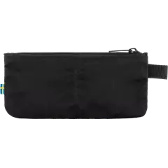 Fjällräven Känken tolltartó, Black Fjällräven Känken tolltartó, Black