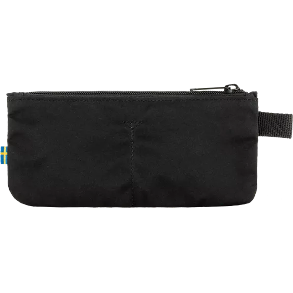 Fjällräven Känken tolltartó, Black Fjällräven Känken tolltartó, Black