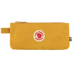 Fjällräven Känken tolltartó, Ochre Fjällräven Känken tolltartó, Ochre