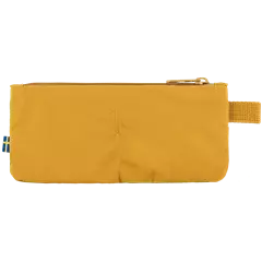 Fjällräven Känken tolltartó, Ochre Fjällräven Känken tolltartó, Ochre