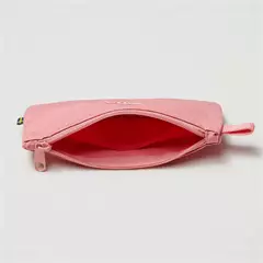 Fjällräven Känken tolltartó, Pink