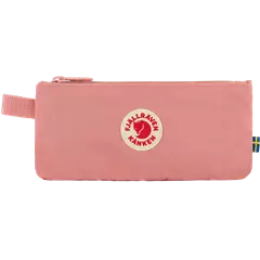 Fjällräven Känken tolltartó, Pink