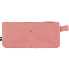 Fjällräven Känken tolltartó, Pink