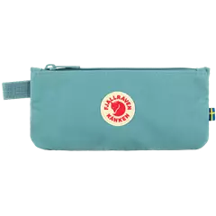 Fjällräven Känken tolltartó, Sky Blue Fjällräven Känken tolltartó, Sky Blue