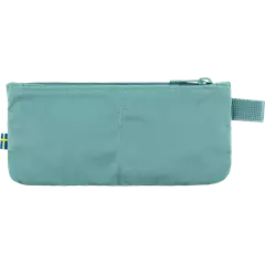 Fjällräven Känken tolltartó, Sky Blue Fjällräven Känken tolltartó, Sky Blue