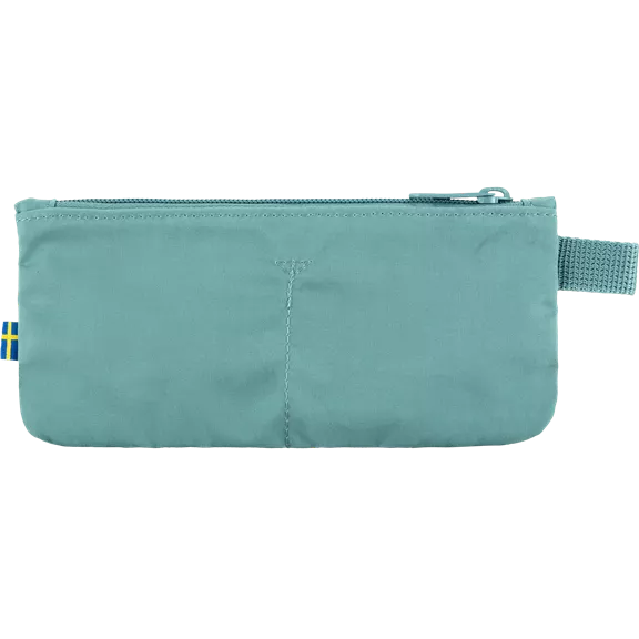 Fjällräven Känken tolltartó, Sky Blue Fjällräven Känken tolltartó, Sky Blue