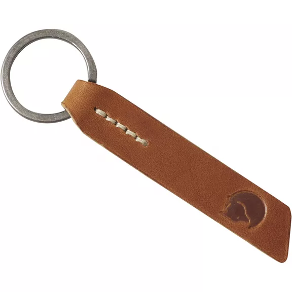Fjällräven Övik kulcstartó