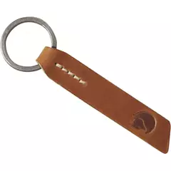 Fjällräven Övik kulcstartó