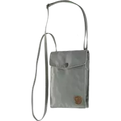 Fjällräven Pocket többcélú kis táska, 046-Super Grey