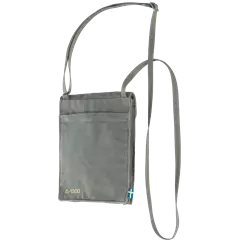 Fjällräven Pocket többcélú kis táska, 046-Super Grey