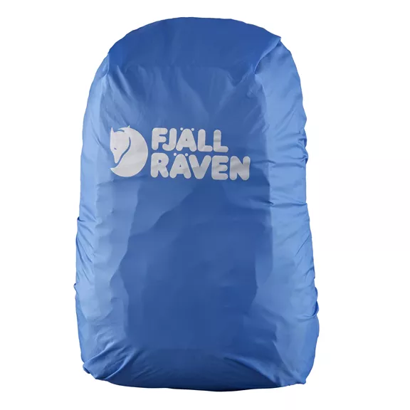 Fjällräven Rain Cover 16-28 esőhuzat, UN Blue (525)