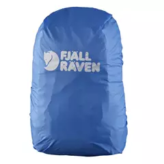 Fjällräven Rain Cover 16-28 esőhuzat, UN Blue (525)