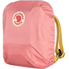 Fjällräven Rain Cover Mini esőhuzat, Pink