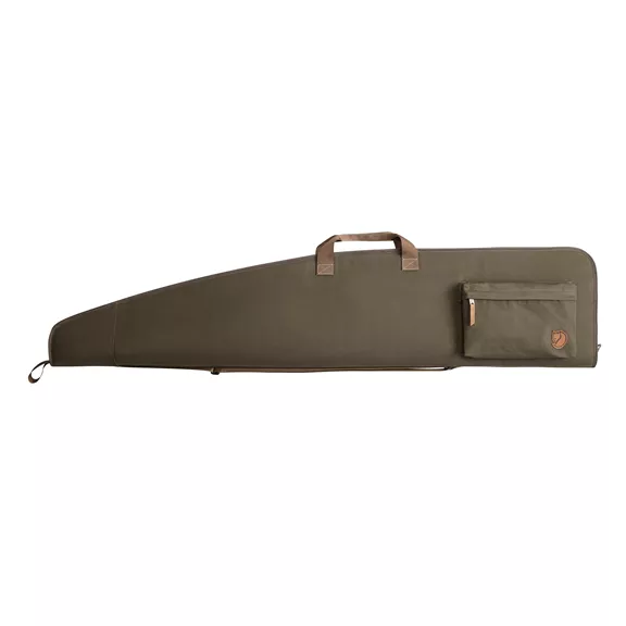 Fjällräven Rifle Zip Case fegyvertok Fjällräven Rifle Zip Case fegyvertok