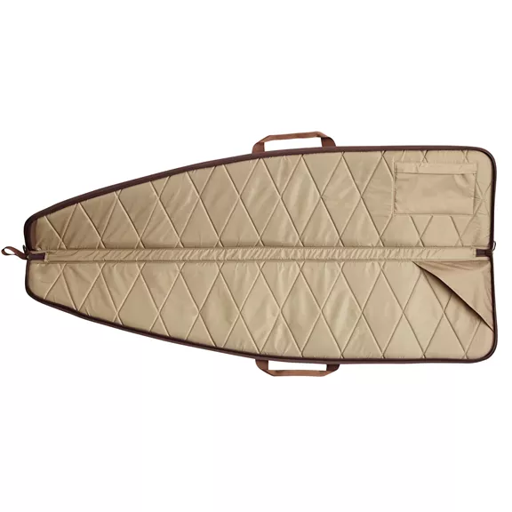 Fjällräven Rifle Zip Case fegyvertok Fjällräven Rifle Zip Case fegyvertok