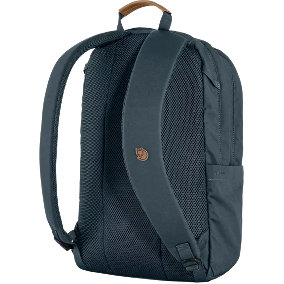 Fjällräven Räven 20 L hátizsák, Navy