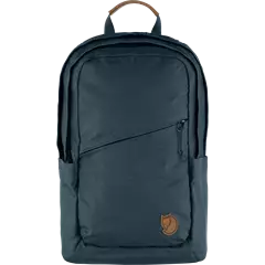 Fjällräven Räven 20 L hátizsák, Navy