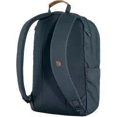 Fjällräven Räven 20 L hátizsák, Navy