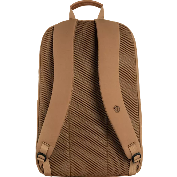 Fjällräven Räven 28 L hátizsák, Khaki Dust