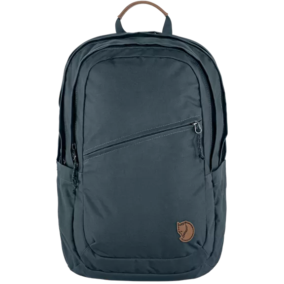 Fjällräven Räven 28 L hátizsák, Navy