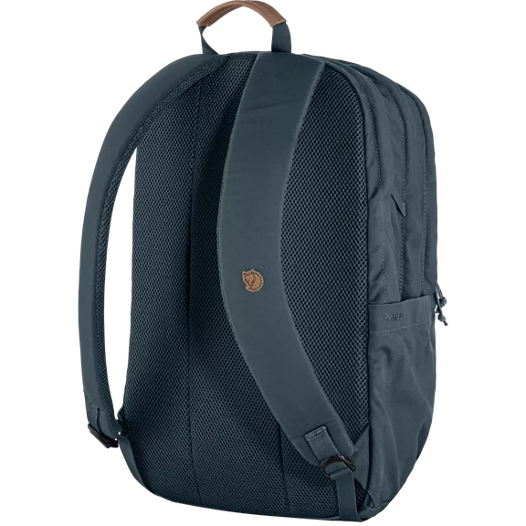 Fjällräven Räven 28 L hátizsák, Navy
